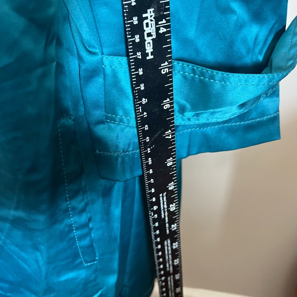 XOXO JACKET. VINTAGE - Picture 7 of 15